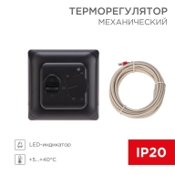 ОписаниеПередаваемогоФайла