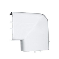 ОписаниеПередаваемогоФайла