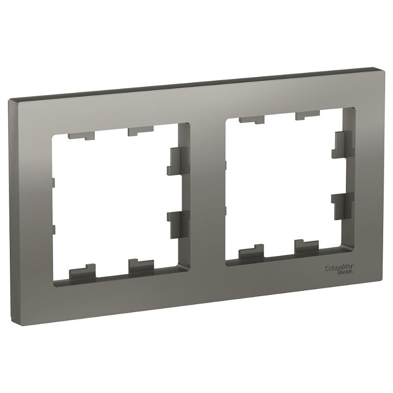 ОписаниеПередаваемогоФайла