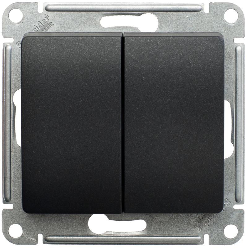 ОписаниеПередаваемогоФайла