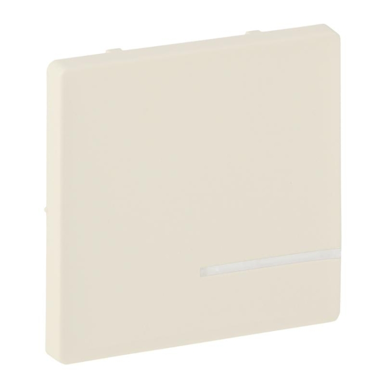 ОписаниеПередаваемогоФайла