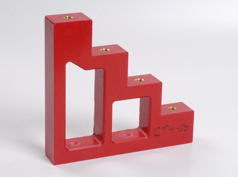 ОписаниеПередаваемогоФайла