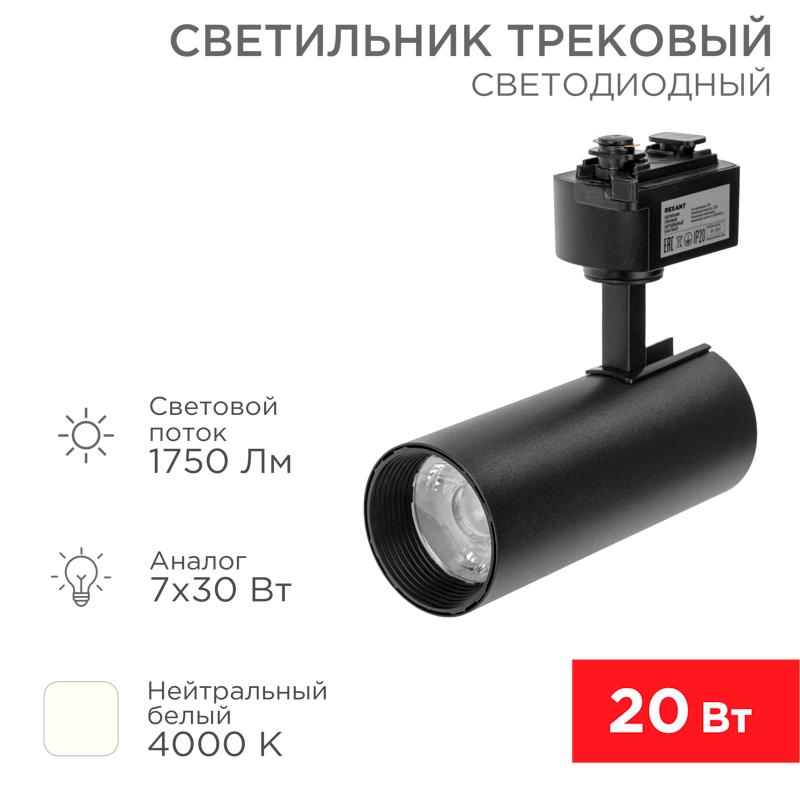 ОписаниеПередаваемогоФайла ОписаниеПередаваемогоФайла