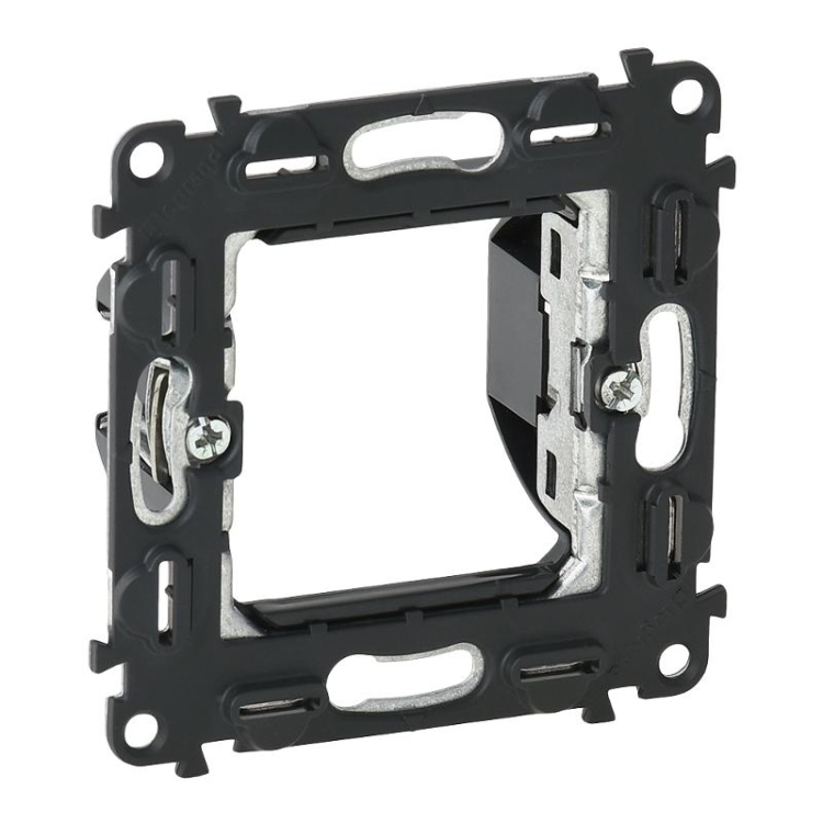 ОписаниеПередаваемогоФайла