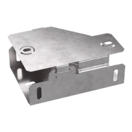 ОписаниеПередаваемогоФайла