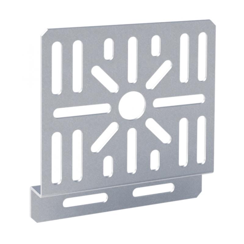 ОписаниеПередаваемогоФайла