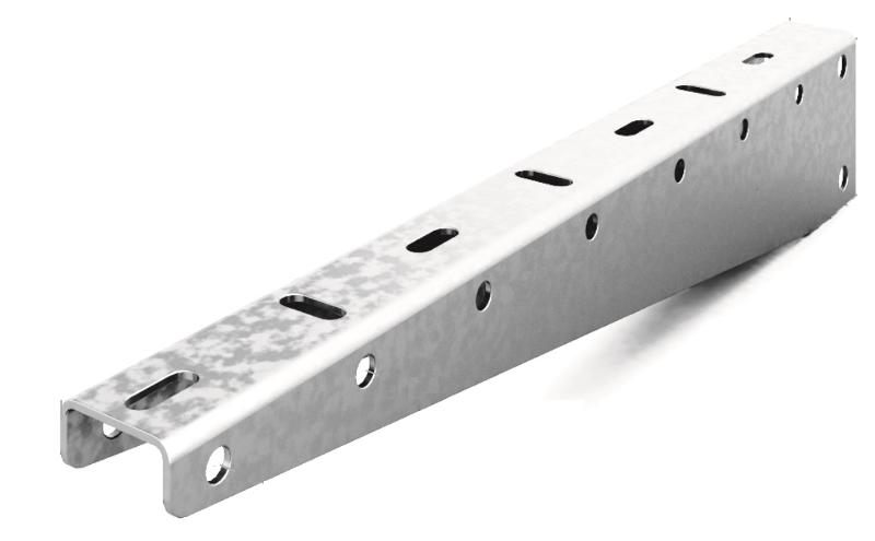 ОписаниеПередаваемогоФайла