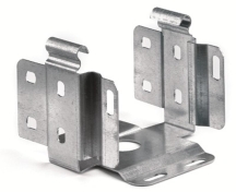 ОписаниеПередаваемогоФайла