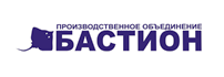Стабилизаторы напряжения Бастион