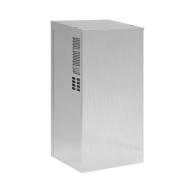 ОписаниеПередаваемогоФайла