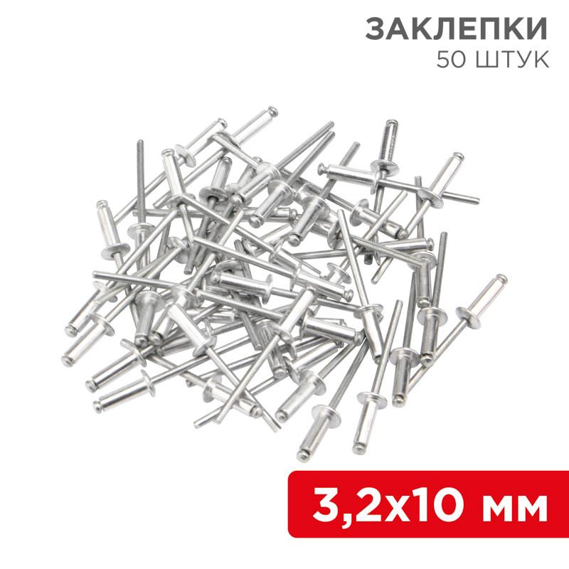 ОписаниеПередаваемогоФайла ОписаниеПередаваемогоФайла