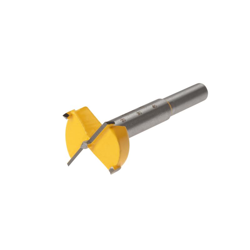 ОписаниеПередаваемогоФайла