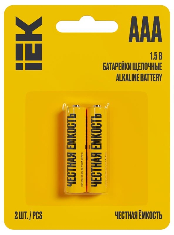 ОписаниеПередаваемогоФайла
