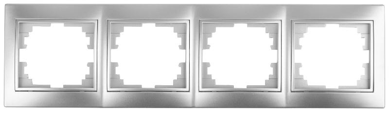 ОписаниеПередаваемогоФайла