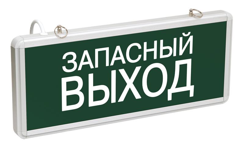 ОписаниеПередаваемогоФайла ОписаниеПередаваемогоФайла