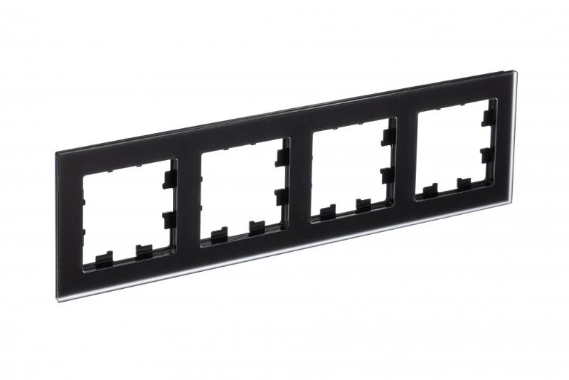 ОписаниеПередаваемогоФайла ОписаниеПередаваемогоФайла