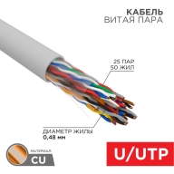 ОписаниеПередаваемогоФайла
