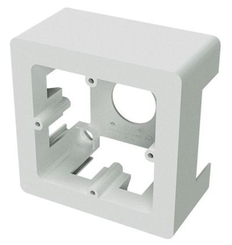 ОписаниеПередаваемогоФайла