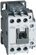 Контакторы Legrand