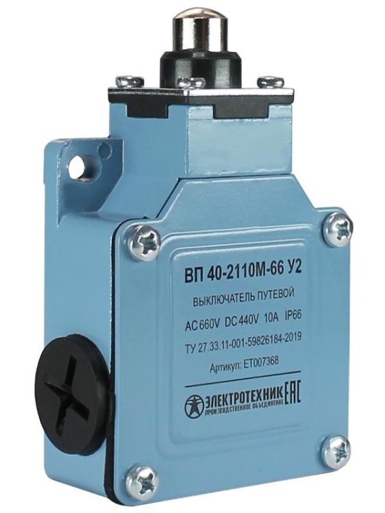 ОписаниеПередаваемогоФайла
