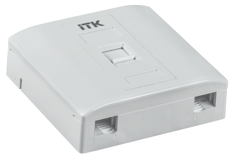 ОписаниеПередаваемогоФайла