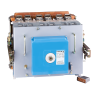 ОписаниеПередаваемогоФайла