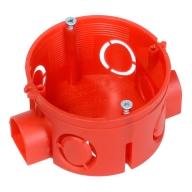 ОписаниеПередаваемогоФайла