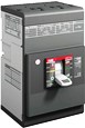 Силовые выключатели ABB