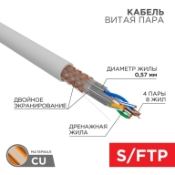 ОписаниеПередаваемогоФайла