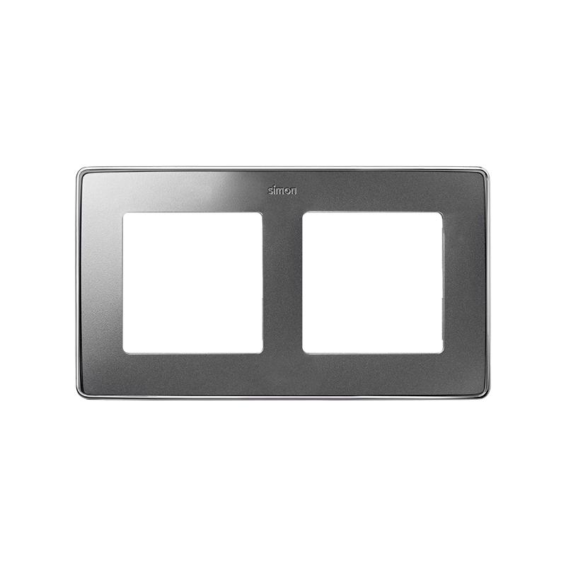 ОписаниеПередаваемогоФайла