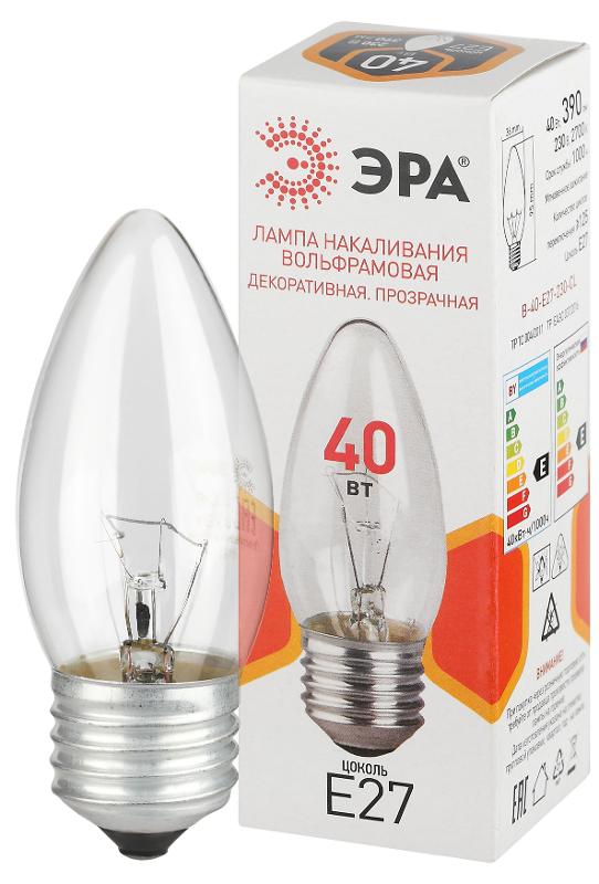 ОписаниеПередаваемогоФайла