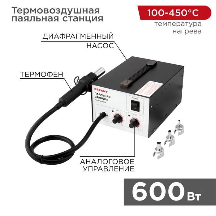 ОписаниеПередаваемогоФайла