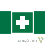 ОписаниеПередаваемогоФайла ОписаниеПередаваемогоФайла
