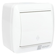 ОписаниеПередаваемогоФайла