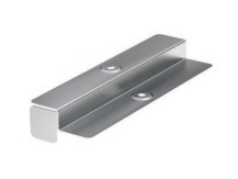 ОписаниеПередаваемогоФайла