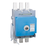 ОписаниеПередаваемогоФайла