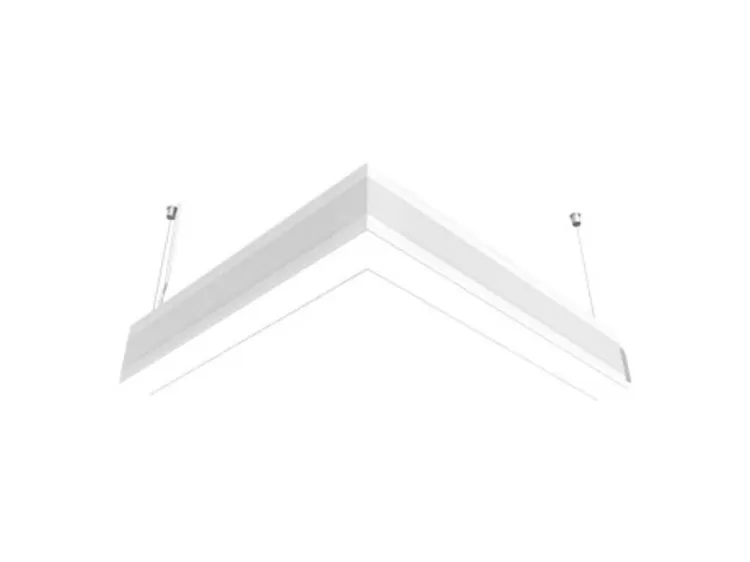 Светильник светодиодный LINER/S CC LED 600 TH B 3000K | 1473001320 | Световые Технологии Светильник светодиодный LINER/S CC LED 600 TH B 3000K | 1473001320 | Световые Технологии