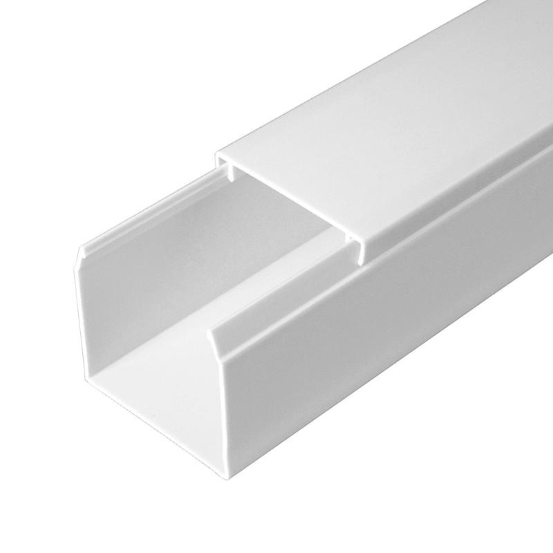 ОписаниеПередаваемогоФайла