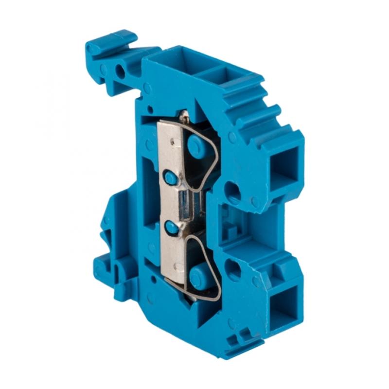 ОписаниеПередаваемогоФайла