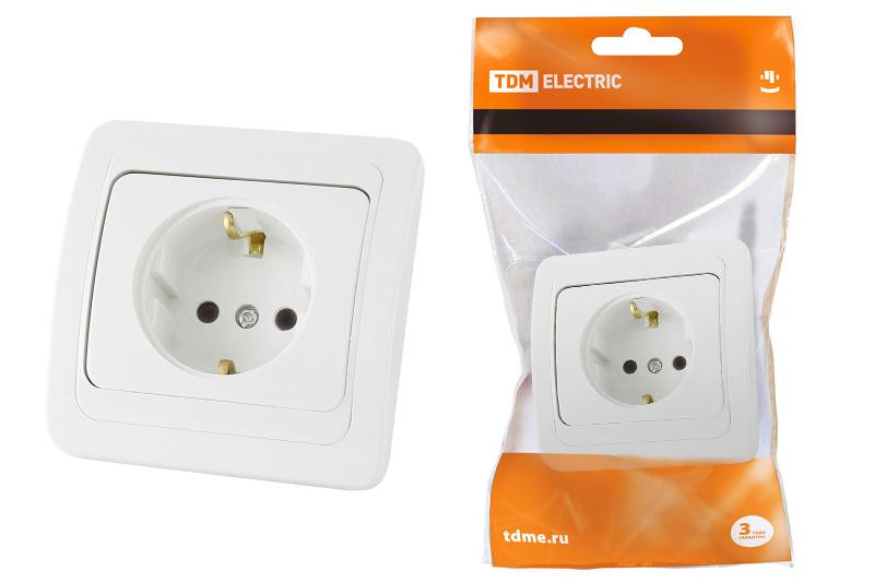 ОписаниеПередаваемогоФайла