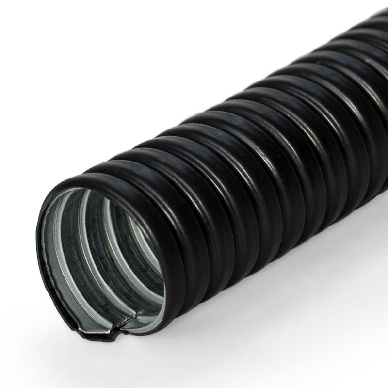 ОписаниеПередаваемогоФайла