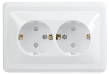 ОписаниеПередаваемогоФайла