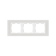 ОписаниеПередаваемогоФайла