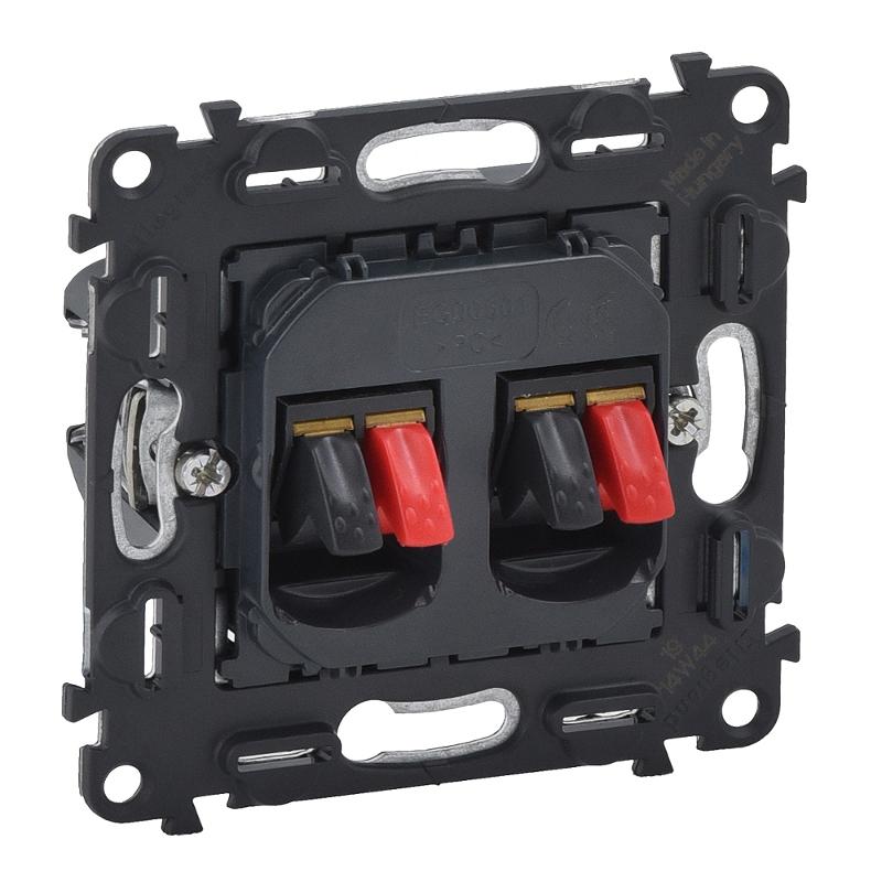 ОписаниеПередаваемогоФайла