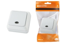 ОписаниеПередаваемогоФайла ОписаниеПередаваемогоФайла