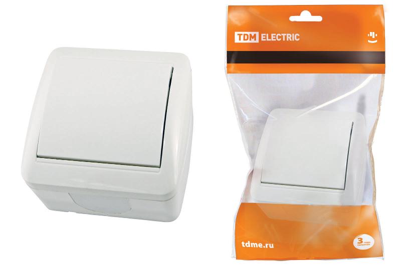 ОписаниеПередаваемогоФайла