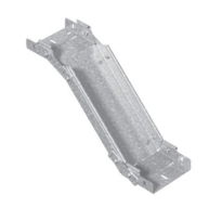 ОписаниеПередаваемогоФайла