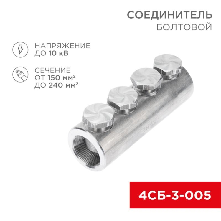 ОписаниеПередаваемогоФайла