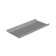 ОписаниеПередаваемогоФайла