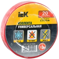 ОписаниеПередаваемогоФайла